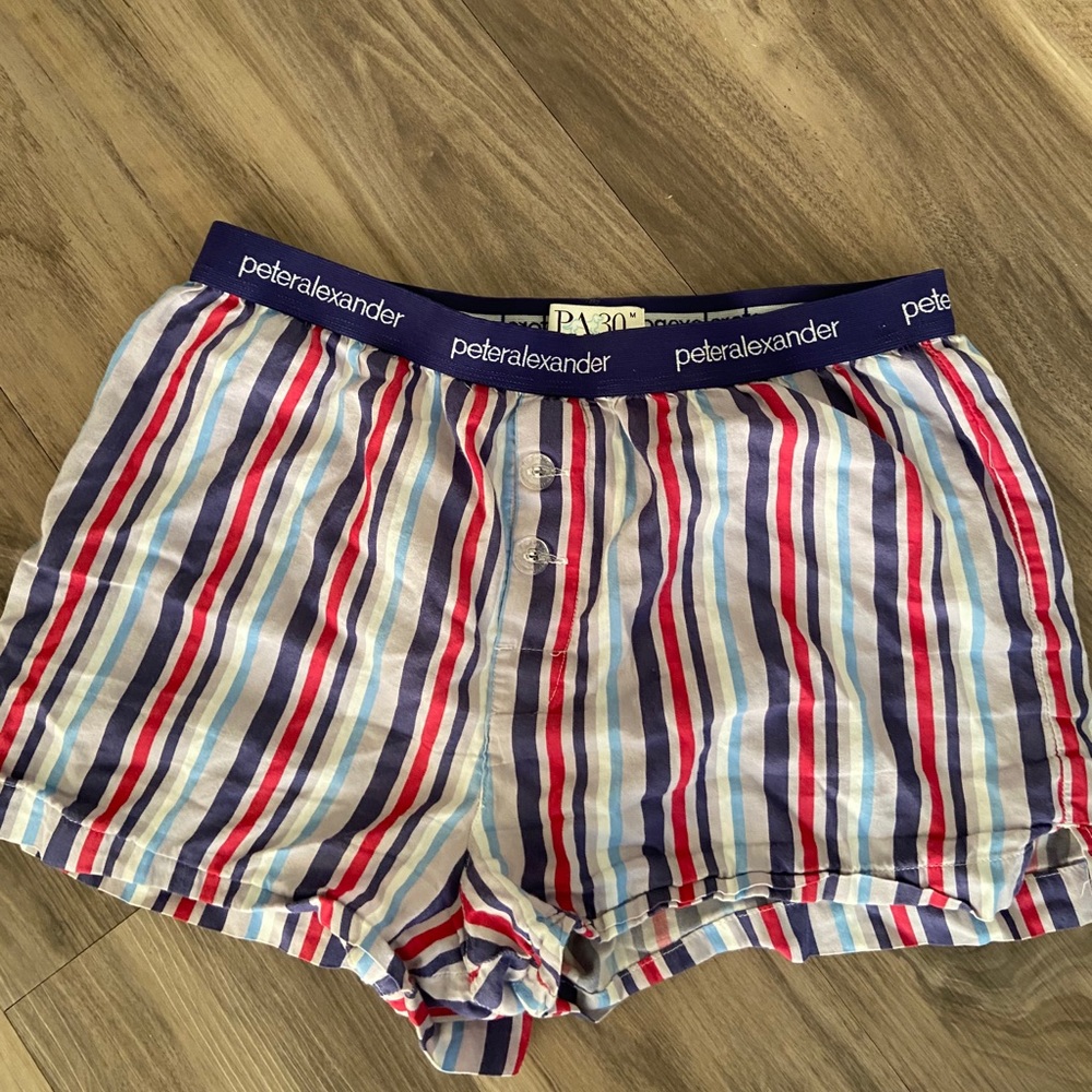 Boxer Shorts medium